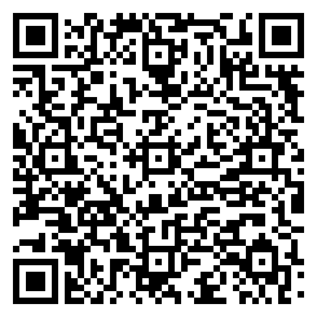 kod QR z danymi kontaktowymi 36607462100000