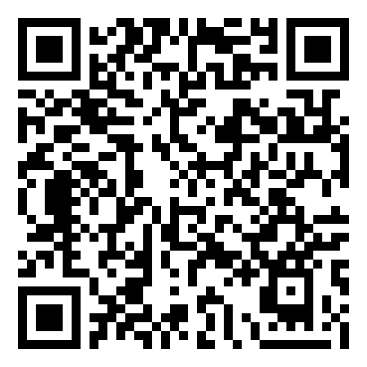 kod QR z danymi kontaktowymi 52350042700000