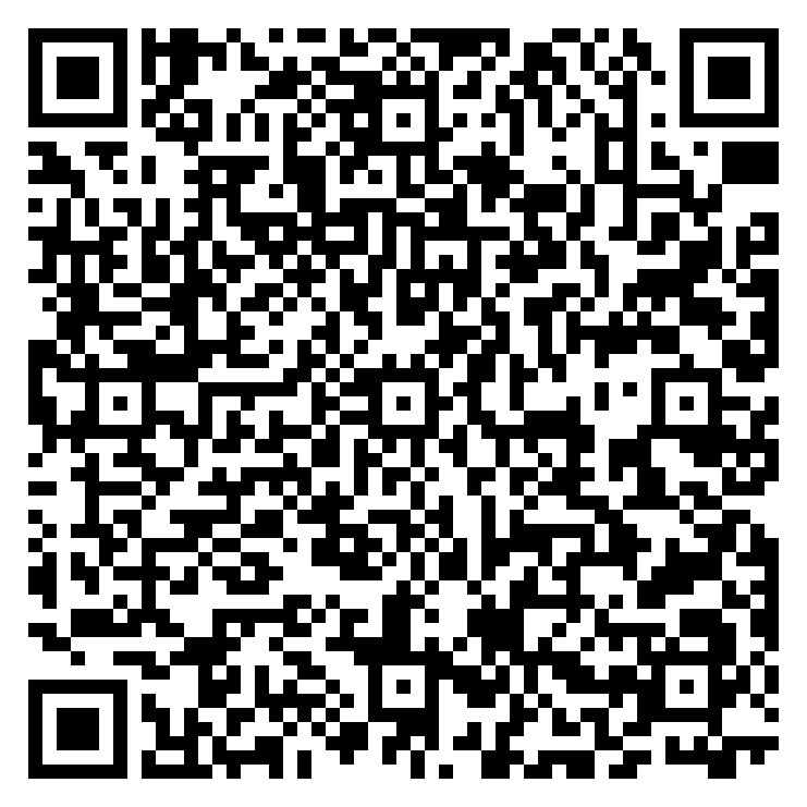 kod QR z danymi kontaktowymi 10046319700000