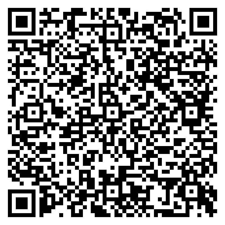 kod QR z danymi kontaktowymi 10050376100000