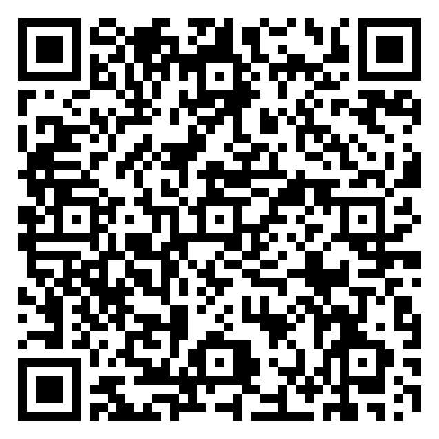 kod QR z danymi kontaktowymi 10040433200000