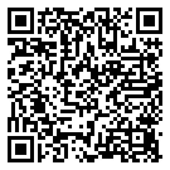 kod QR z danymi kontaktowymi 54266781300000