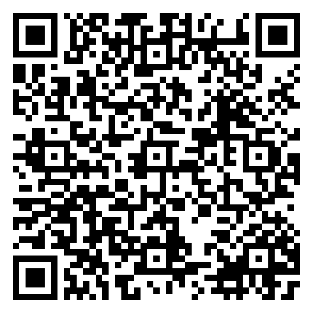 kod QR z danymi kontaktowymi 36301218600000