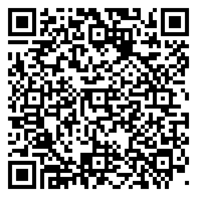 kod QR z danymi kontaktowymi 12290395700000