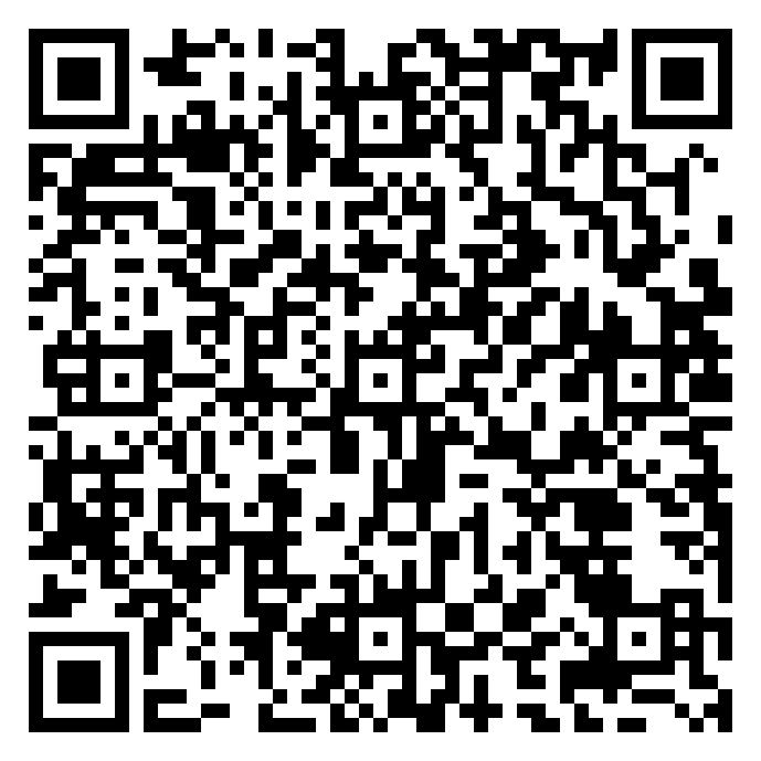 kod QR z danymi kontaktowymi 05002642000000
