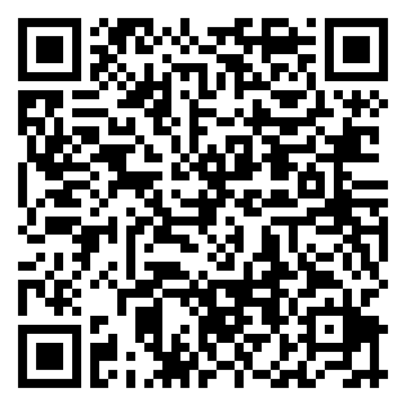 kod QR z danymi kontaktowymi 52932092700000