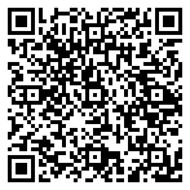 kod QR z danymi kontaktowymi 38828494000000