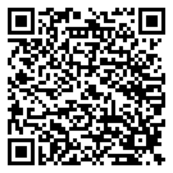 kod QR z danymi kontaktowymi 14117697100000