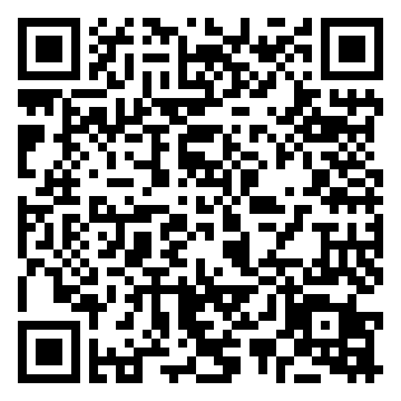 kod QR z danymi kontaktowymi 52206067600000