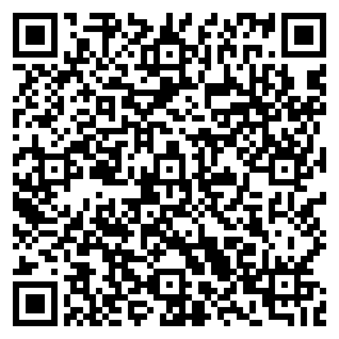 kod QR z danymi kontaktowymi 02188807000000
