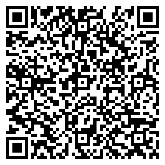 Mw-Dom Inwestycje kod QR z danymi kontaktowymi kod QR z danymi kontaktowymi 14624546400000