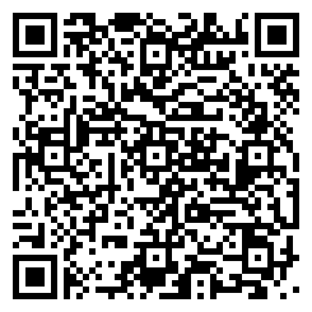 kod QR z danymi kontaktowymi 52225156000000