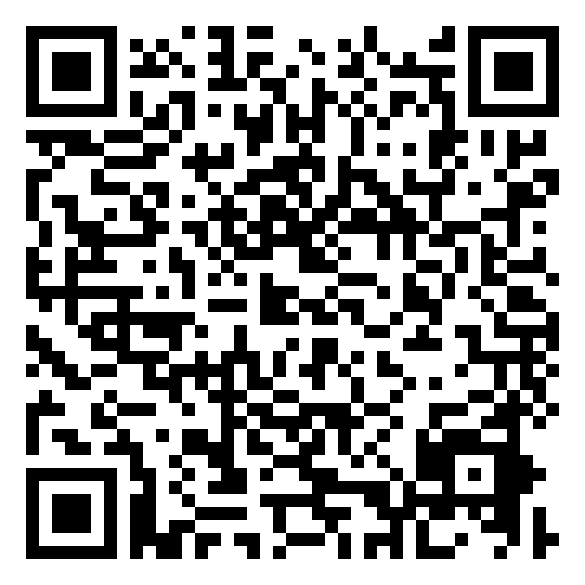 Mw-Dom kod QR z danymi kontaktowymi kod QR z danymi kontaktowymi 38239018900000