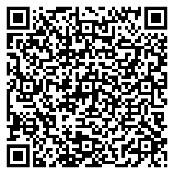kod QR z danymi kontaktowymi 38827463300000