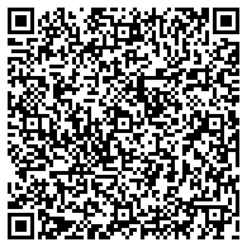 kod QR z danymi kontaktowymi 38054383200000