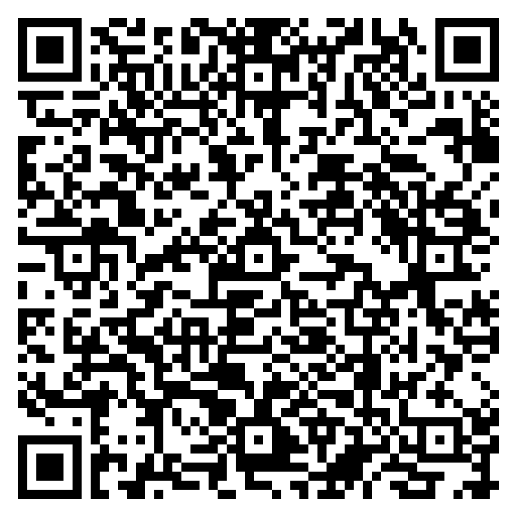 kod QR z danymi kontaktowymi 38054391500000