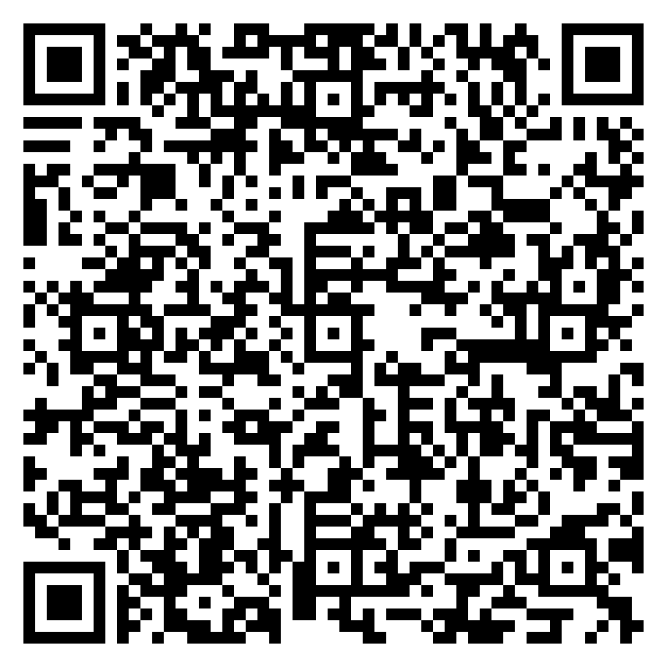 kod QR z danymi kontaktowymi 38054391500000