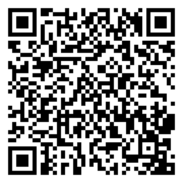 kod QR z danymi kontaktowymi 38827463300000