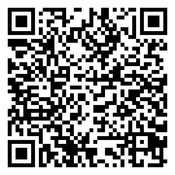 kod QR z danymi kontaktowymi 30273633900000