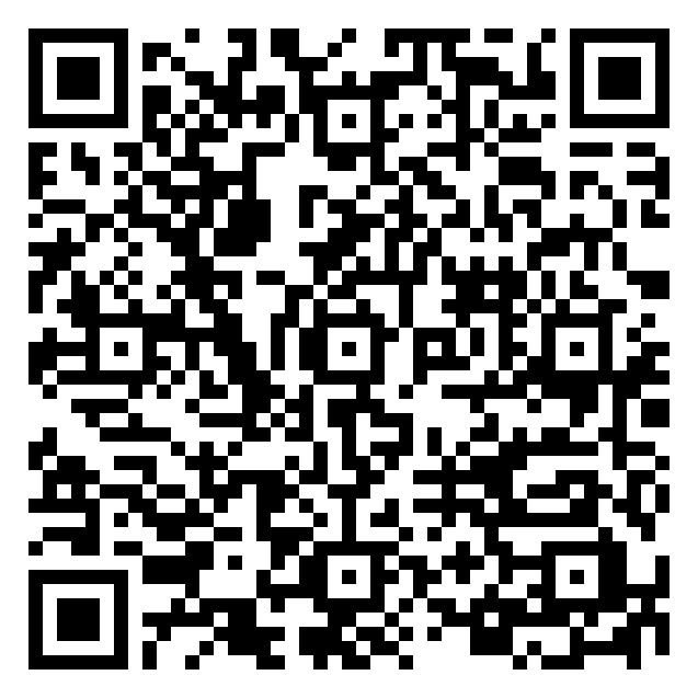 kod QR z danymi kontaktowymi 54033482300000