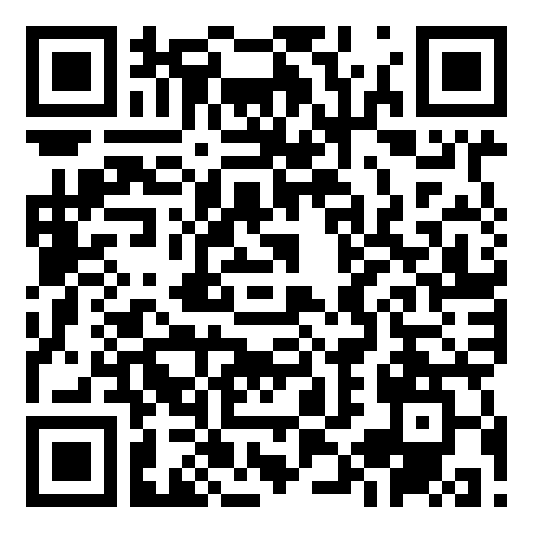 kod QR z danymi kontaktowymi 54097646700000