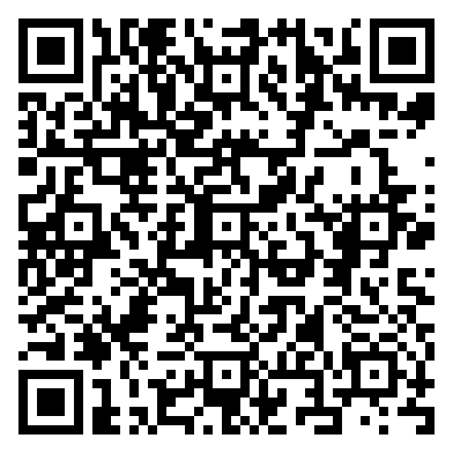 kod QR z danymi kontaktowymi 38361574000000