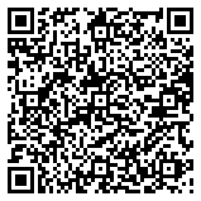 kod QR z danymi kontaktowymi 52397784000000