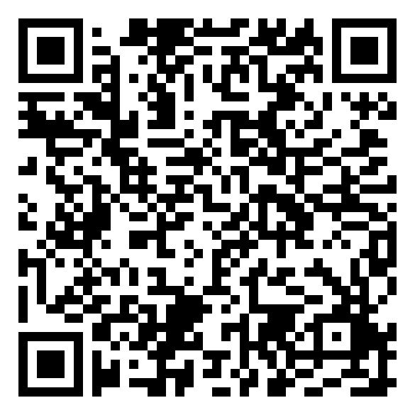 kod QR z danymi kontaktowymi 81270666800000