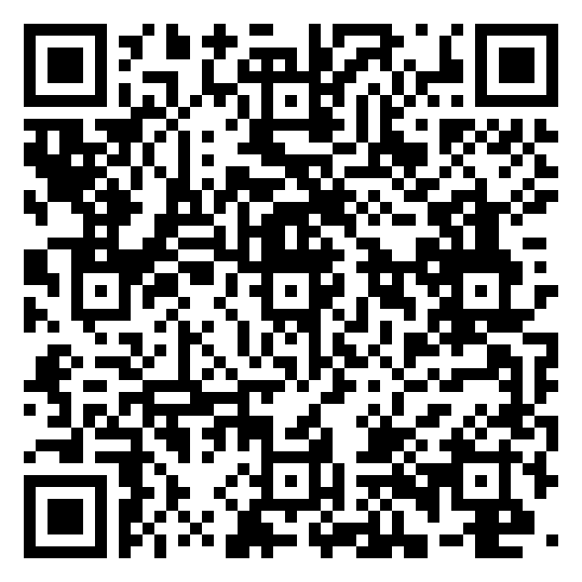 kod QR z danymi kontaktowymi 02120124500000