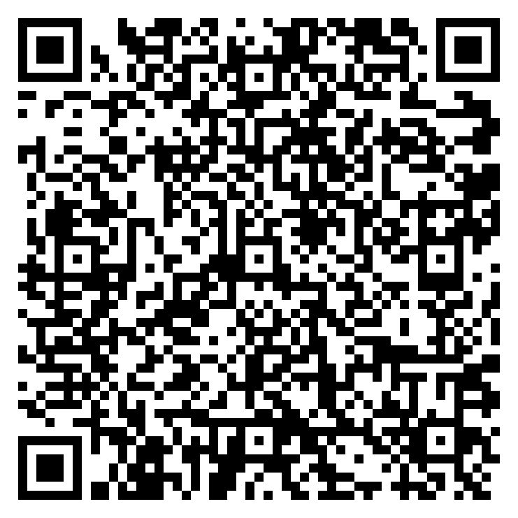 kod QR z danymi kontaktowymi 36689444200000