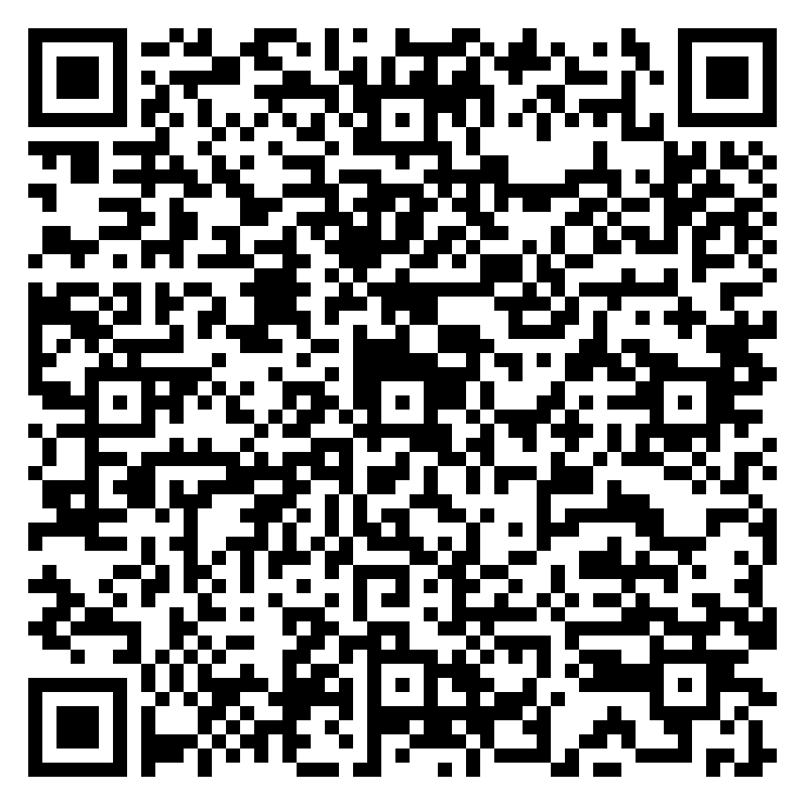 kod QR z danymi kontaktowymi 89047592300000