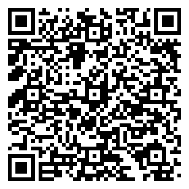 kod QR z danymi kontaktowymi 36195281500000
