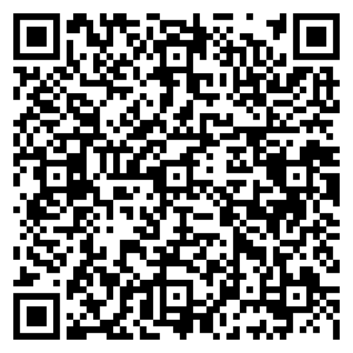 kod QR z danymi kontaktowymi 52564426000000