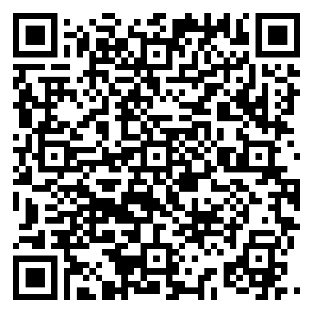 kod QR z danymi kontaktowymi 63418145600000