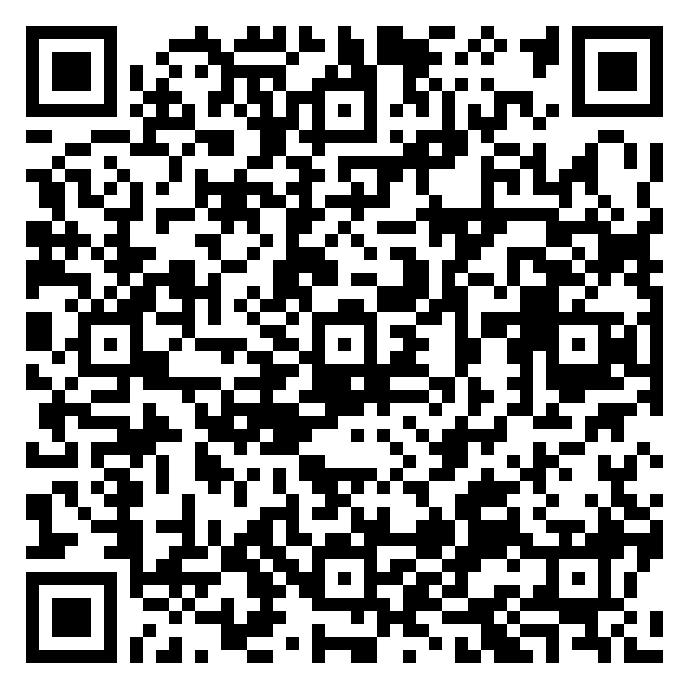 kod QR z danymi kontaktowymi 36123079500000