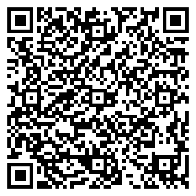 kod QR z danymi kontaktowymi 14709530500000