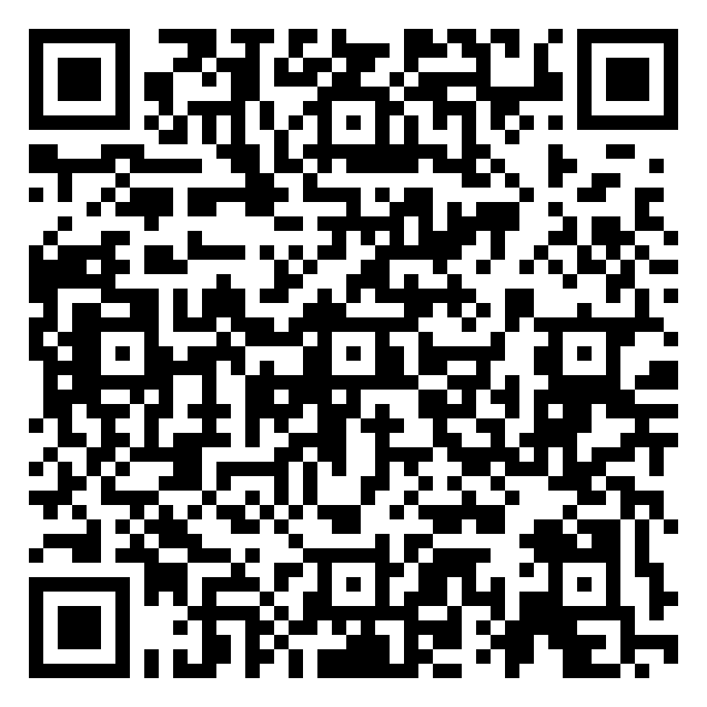 kod QR z danymi kontaktowymi 27745634300000
