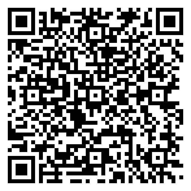 kod QR z danymi kontaktowymi 36516698200000