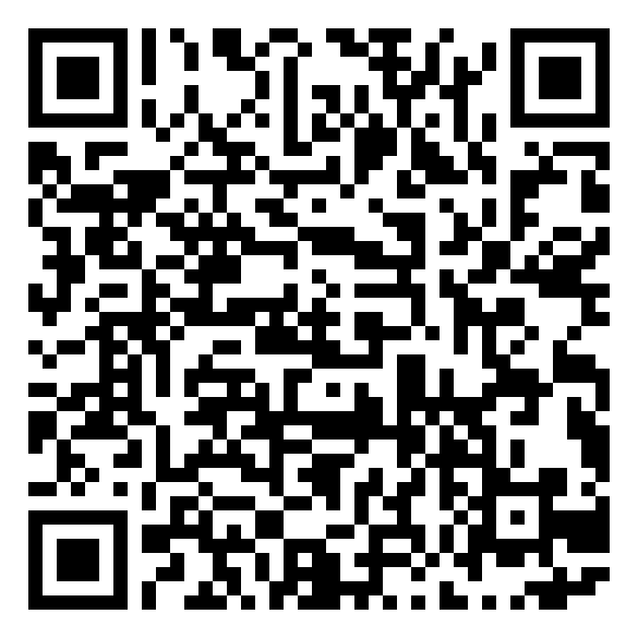 kod QR z danymi kontaktowymi 35723333100000
