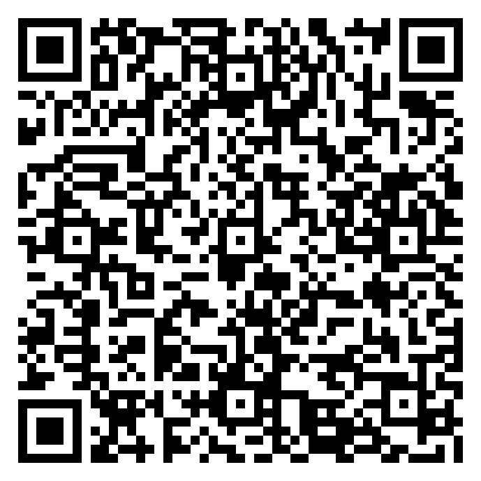 kod QR z danymi kontaktowymi 52114812700000