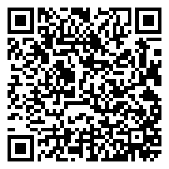 kod QR z danymi kontaktowymi 01209143000000