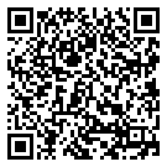 kod QR z danymi kontaktowymi 52275644900000