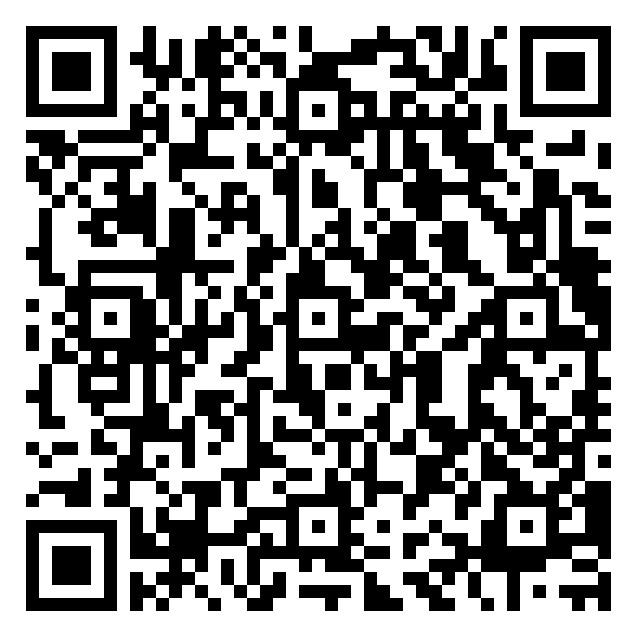 kod QR z danymi kontaktowymi 52653898500000