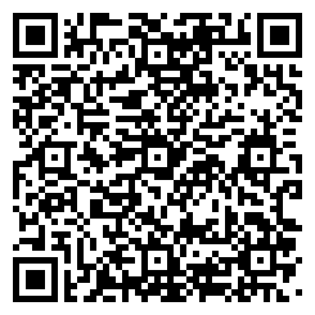 kod QR z danymi kontaktowymi 00477493900000