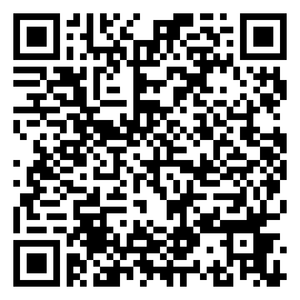 kod QR z danymi kontaktowymi 38546745500000