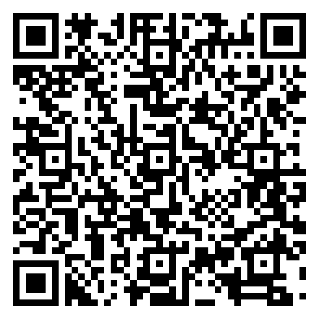 kod QR z danymi kontaktowymi 36981815700000
