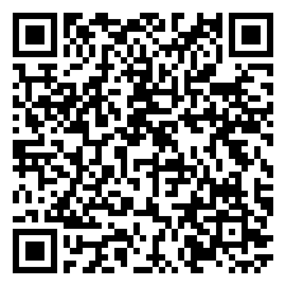 kod QR z danymi kontaktowymi 02237445600000