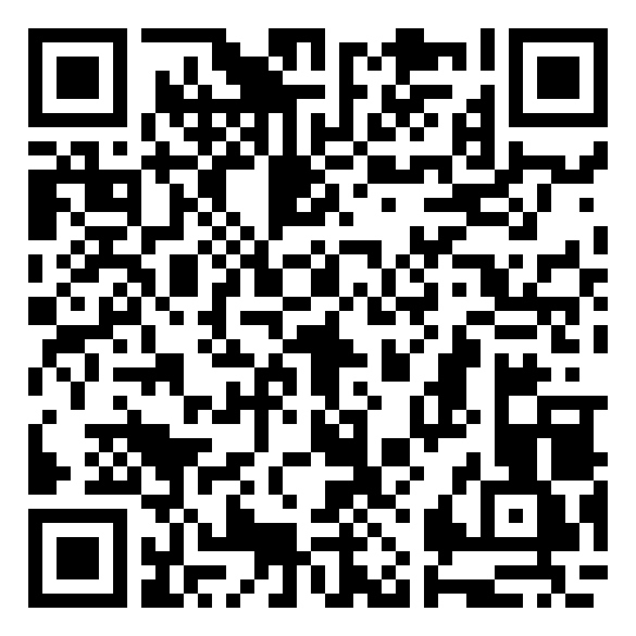 kod QR z danymi kontaktowymi 38847167000000