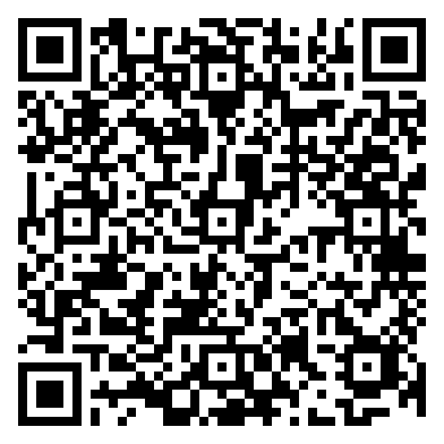 kod QR z danymi kontaktowymi 52329708000000
