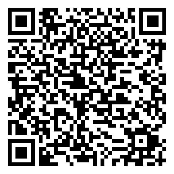 kod QR z danymi kontaktowymi 38396399000000